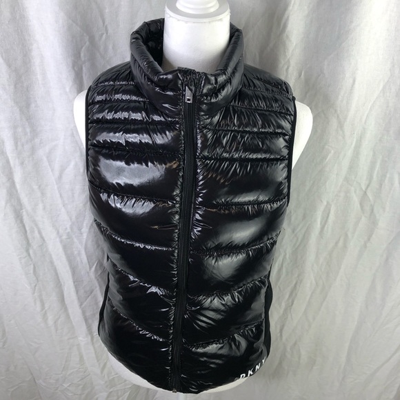 Dkny | Jackets \u0026 Coats | Dkny Womens 
